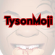 (Image: Brandable Inc)